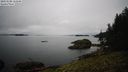 ./images/quadra/tower/20211028/tower20211028_122500M.jpg
