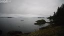 ./images/quadra/tower/20211028/tower20211028_123500M.jpg