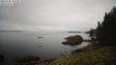 ./images/quadra/tower/20211028/tower20211028_124000M.jpg