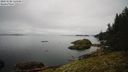 ./images/quadra/tower/20211028/tower20211028_124500M.jpg