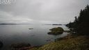 ./images/quadra/tower/20211028/tower20211028_125001M.jpg