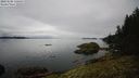 ./images/quadra/tower/20211028/tower20211028_125501M.jpg