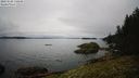 ./images/quadra/tower/20211028/tower20211028_130501M.jpg