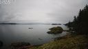 ./images/quadra/tower/20211028/tower20211028_131001M.jpg