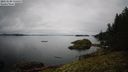 ./images/quadra/tower/20211028/tower20211028_131500M.jpg