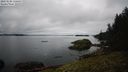 ./images/quadra/tower/20211028/tower20211028_132500M.jpg