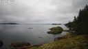 ./images/quadra/tower/20211028/tower20211028_133500M.jpg