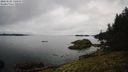 ./images/quadra/tower/20211028/tower20211028_135000M.jpg