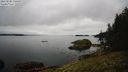 ./images/quadra/tower/20211028/tower20211028_135500M.jpg