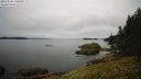./images/quadra/tower/20211028/tower20211028_140000M.jpg