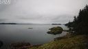 ./images/quadra/tower/20211028/tower20211028_140500M.jpg