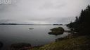 ./images/quadra/tower/20211028/tower20211028_141000M.jpg