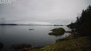 ./images/quadra/tower/20211028/tower20211028_141500M.jpg