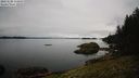 ./images/quadra/tower/20211028/tower20211028_142000M.jpg