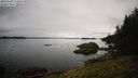 ./images/quadra/tower/20211028/tower20211028_142500M.jpg