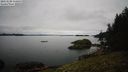 ./images/quadra/tower/20211028/tower20211028_143500M.jpg