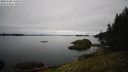 ./images/quadra/tower/20211028/tower20211028_144000M.jpg