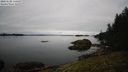 ./images/quadra/tower/20211028/tower20211028_144500M.jpg