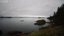 ./images/quadra/tower/20211028/tower20211028_145000M.jpg