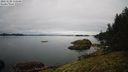 ./images/quadra/tower/20211028/tower20211028_145500M.jpg