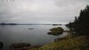 ./images/quadra/tower/20211028/tower20211028_150500M.jpg
