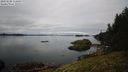 ./images/quadra/tower/20211028/tower20211028_152500M.jpg