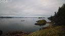 ./images/quadra/tower/20211028/tower20211028_153500M.jpg