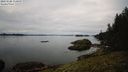 ./images/quadra/tower/20211028/tower20211028_154000M.jpg