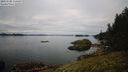./images/quadra/tower/20211028/tower20211028_154500M.jpg