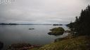 ./images/quadra/tower/20211028/tower20211028_155500M.jpg