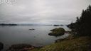 ./images/quadra/tower/20211028/tower20211028_160500M.jpg