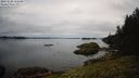 ./images/quadra/tower/20211028/tower20211028_161000M.jpg