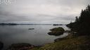 ./images/quadra/tower/20211028/tower20211028_161500M.jpg