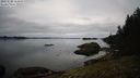 ./images/quadra/tower/20211028/tower20211028_162000M.jpg