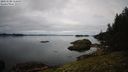 ./images/quadra/tower/20211028/tower20211028_162500M.jpg