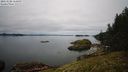 ./images/quadra/tower/20211028/tower20211028_163500M.jpg
