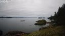 ./images/quadra/tower/20211028/tower20211028_164000M.jpg