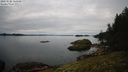 ./images/quadra/tower/20211028/tower20211028_164500M.jpg