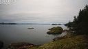 ./images/quadra/tower/20211028/tower20211028_165000M.jpg