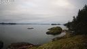 ./images/quadra/tower/20211028/tower20211028_165500M.jpg