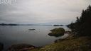 ./images/quadra/tower/20211028/tower20211028_170500M.jpg