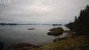 ./images/quadra/tower/20211028/tower20211028_171000M.jpg