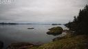 ./images/quadra/tower/20211028/tower20211028_171500M.jpg
