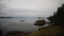 ./images/quadra/tower/20211028/tower20211028_172000M.jpg