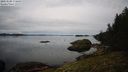 ./images/quadra/tower/20211028/tower20211028_172500M.jpg
