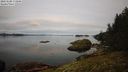 ./images/quadra/tower/20211028/tower20211028_173500M.jpg
