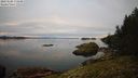 ./images/quadra/tower/20211028/tower20211028_174001M.jpg