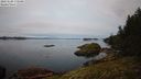 ./images/quadra/tower/20211028/tower20211028_175001M.jpg