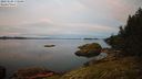 ./images/quadra/tower/20211028/tower20211028_175501M.jpg