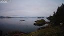 ./images/quadra/tower/20211028/tower20211028_182500M.jpg